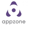 Appzone
