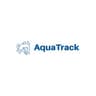 Aquatrack