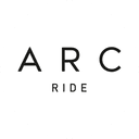 ARC Ride