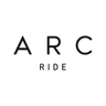 ARC Ride