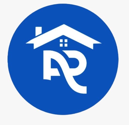 AreaPro logo