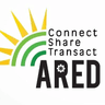 ARED