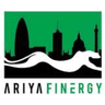 Ariya Finergy