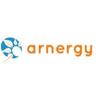 ARNERGY