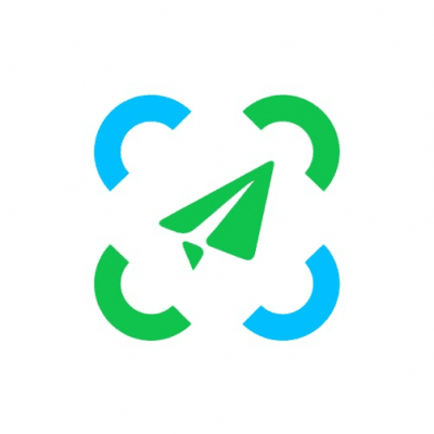 Arone logo