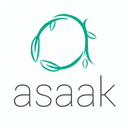 Asaak