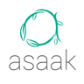 Asaak