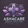 AshaCare