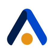 Asiri logo