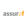 Assuraf