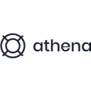 Athena