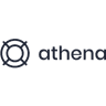 Athena