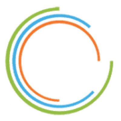 ATLAN Space logo