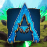Augmentors