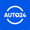 AUTO24.africa