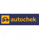 Autochek