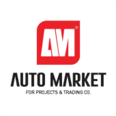 Automarket logo
