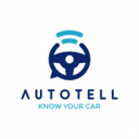 Autotell