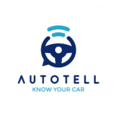 Autotell logo