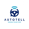 Autotell