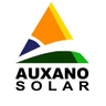 Auxano Solar