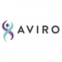 Aviro Health
