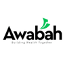 Awabah