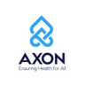AXON