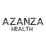 Azanza Health