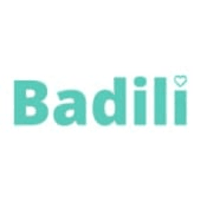 Badili logo