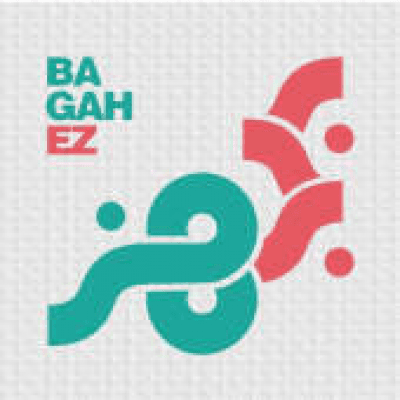 Bagahez logo