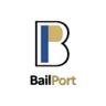Bailport