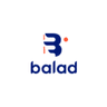 Balad