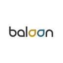 Baloon Assurance
