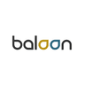 Baloon Assurance