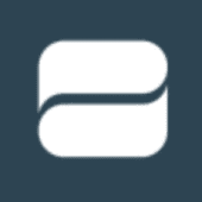 Bamba logo