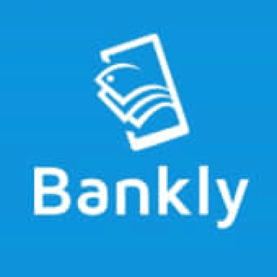 Bankly logo