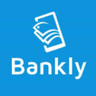 Bankly