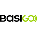 BasiGo