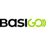 BasiGo