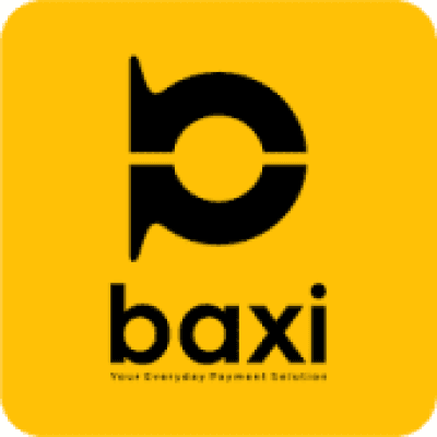 Baxi Box logo