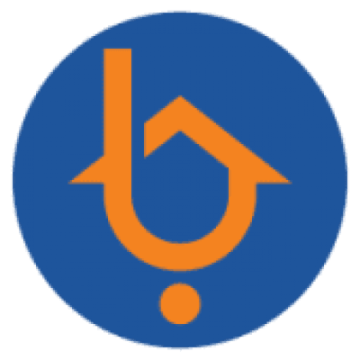 Baytak.me logo