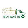 BD Waste