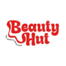 Beauty Hut