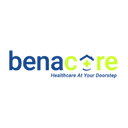 Bena Care