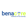 Bena Care