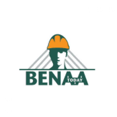 Benaa Today logo