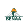 Benaa Today