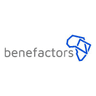 BeneFactors