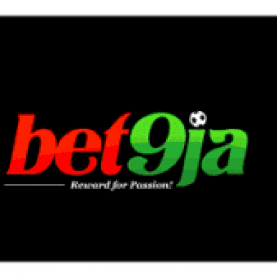 Bet9ja logo